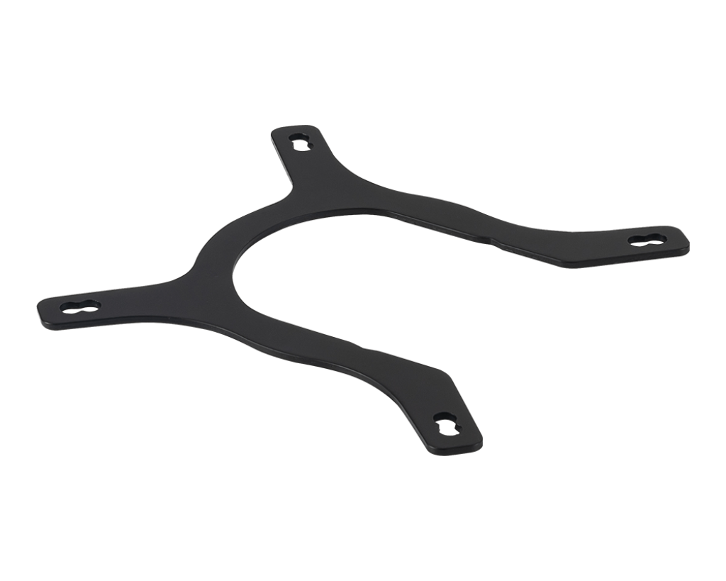 MAG CORELIQUID R Series LGA 1700 Bracket Kit MAG CORELIQUID R Series LGA 1700 Bracket Kit